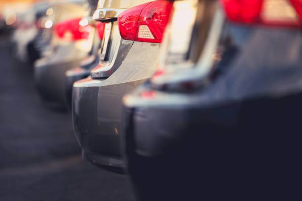 Used Car Dealerships in Fairbanks, AK